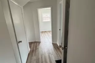 18712 Crossland Rd, Rawlings, MD 21557 - Photo 69