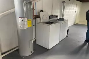 18712 Crossland Rd, Rawlings, MD 21557 - Photo 79