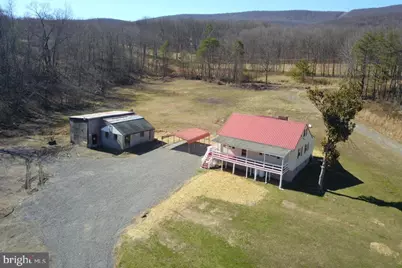 18712 Crossland Road, Rawlings, MD 21557 - Photo 15