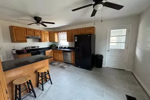 18712 Crossland Rd, Rawlings, MD 21557 - Photo 49