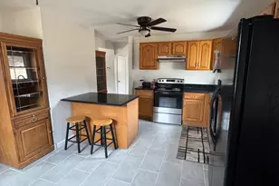 18712 Crossland Rd, Rawlings, MD 21557 - Photo 51