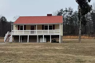 18712 Crossland Rd, Rawlings, MD 21557 - Photo 7