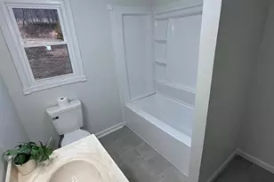 18712 Crossland Rd, Rawlings, MD 21557 - Photo 67