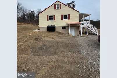 18712 Crossland Road, Rawlings, MD 21557 - Photo 3