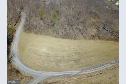 18712 Crossland Road, Rawlings, MD 21557 - Photo 25