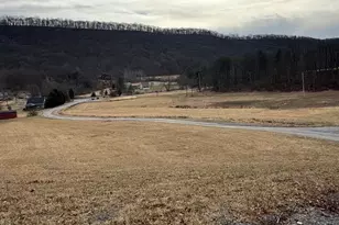 18712 Crossland Rd, Rawlings, MD 21557 - Photo 33