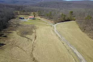 18712 Crossland Rd, Rawlings, MD 21557 - Photo 21