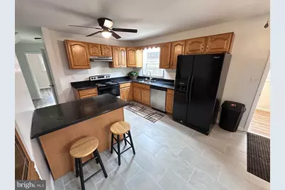 18712 Crossland Road, Rawlings, MD 21557 - Photo 49