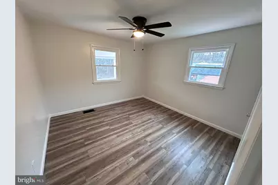 18712 Crossland Road, Rawlings, MD 21557 - Photo 51