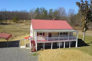 18712 Crossland Rd, Rawlings, MD 21557 - Photo 1