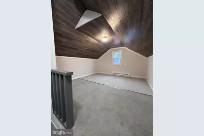 18712 Crossland Road, Rawlings, MD 21557 - Photo 61