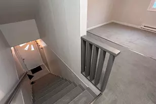 18712 Crossland Rd, Rawlings, MD 21557 - Photo 77