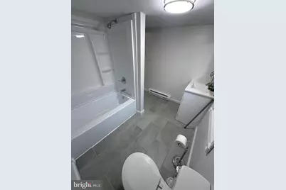 18712 Crossland Road, Rawlings, MD 21557 - Photo 73