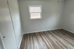 18712 Crossland Rd, Rawlings, MD 21557 - Photo 53