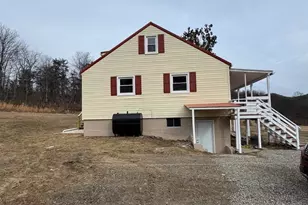 18712 Crossland Rd, Rawlings, MD 21557 - Photo 5