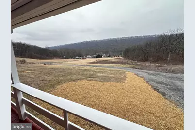 18712 Crossland Road, Rawlings, MD 21557 - Photo 37