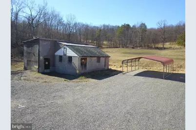 18712 Crossland Road, Rawlings, MD 21557 - Photo 13