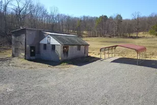 18712 Crossland Rd, Rawlings, MD 21557 - Photo 13