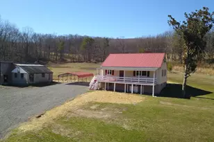 18712 Crossland Rd, Rawlings, MD 21557 - Photo 1