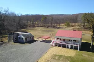 18712 Crossland Rd, Rawlings, MD 21557 - Photo 15