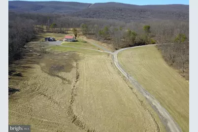 18712 Crossland Road, Rawlings, MD 21557 - Photo 23