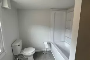 18712 Crossland Rd, Rawlings, MD 21557 - Photo 61