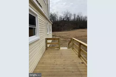 18712 Crossland Road, Rawlings, MD 21557 - Photo 41