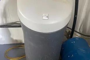 18712 Crossland Rd, Rawlings, MD 21557 - Photo 89