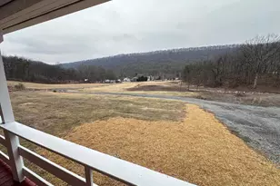 18712 Crossland Rd, Rawlings, MD 21557 - Photo 39