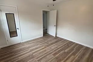 18712 Crossland Rd, Rawlings, MD 21557 - Photo 57