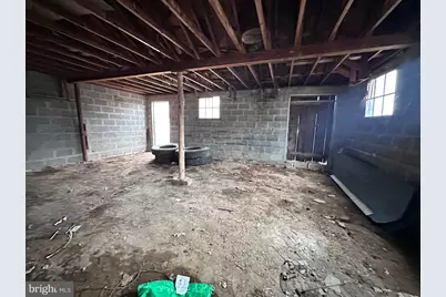 18712 Crossland Road, Rawlings, MD 21557 - Photo 81