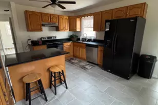 18712 Crossland Rd, Rawlings, MD 21557 - Photo 47