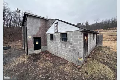 18712 Crossland Road, Rawlings, MD 21557 - Photo 35