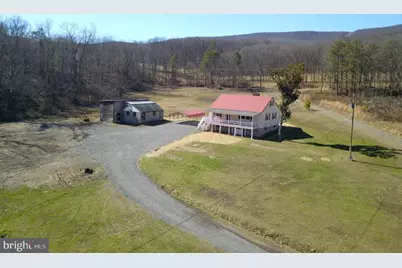 18712 Crossland Road, Rawlings, MD 21557 - Photo 27