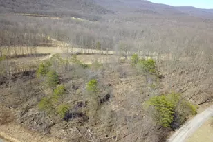 18712 Crossland Rd, Rawlings, MD 21557 - Photo 25