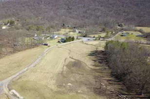 18712 Crossland Rd, Rawlings, MD 21557 - Photo 75