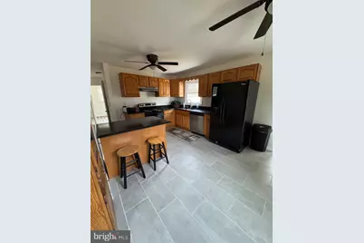 18712 Crossland Road, Rawlings, MD 21557 - Photo 45