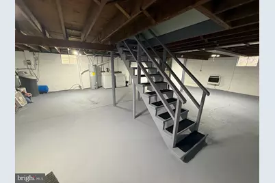 18712 Crossland Road, Rawlings, MD 21557 - Photo 79