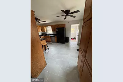 18712 Crossland Road, Rawlings, MD 21557 - Photo 43