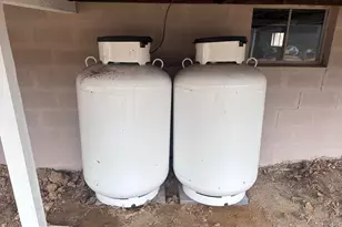 18712 Crossland Rd, Rawlings, MD 21557 - Photo 81