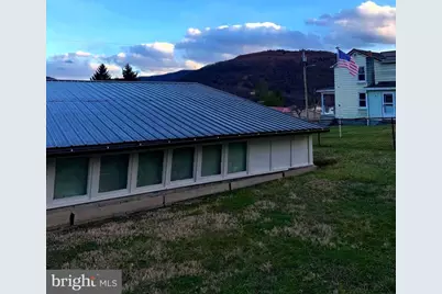 207 Spruce Street, Westernport, MD 21562 - Photo 5