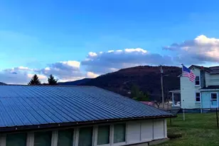 207 Spruce St, Westernport, MD 21562 - Photo 5