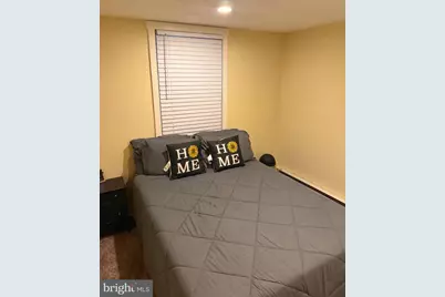 207 Spruce Street, Westernport, MD 21562 - Photo 9