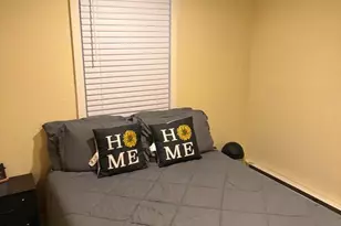 207 Spruce St, Westernport, MD 21562 - Photo 9