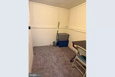 207 Spruce Street, Westernport, MD 21562 - Photo 19