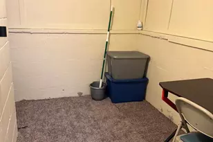 207 Spruce St, Westernport, MD 21562 - Photo 19