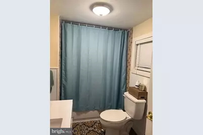 207 Spruce Street, Westernport, MD 21562 - Photo 17