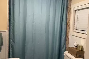 207 Spruce St, Westernport, MD 21562 - Photo 17