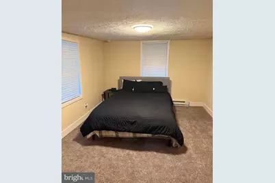 207 Spruce Street, Westernport, MD 21562 - Photo 7