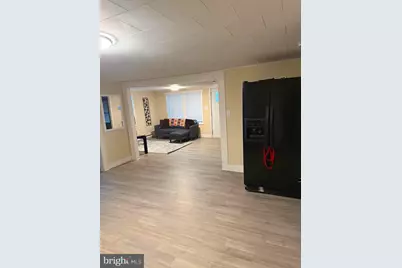 207 Spruce Street, Westernport, MD 21562 - Photo 11